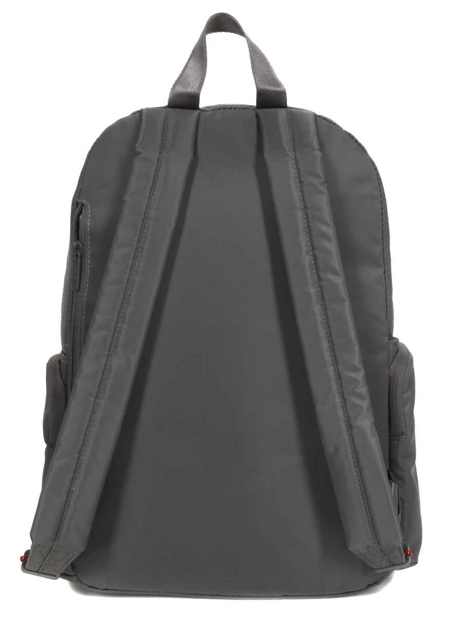 Sac à Dos Hedgren Inter City Outing 5 Sac à Dos Hedgren Inter City Outing – Image 3