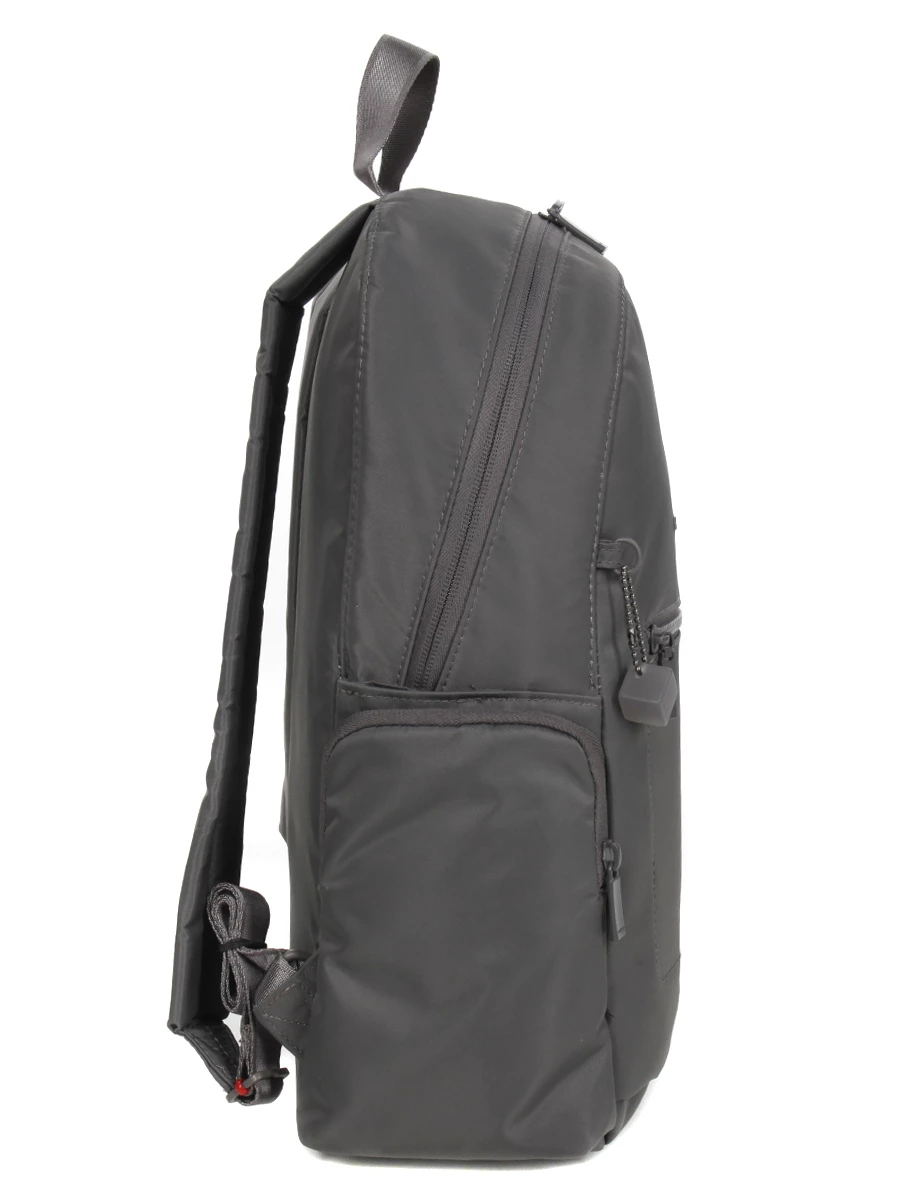 Sac à Dos Hedgren Inter City Outing 8 Sac à Dos Hedgren Inter City Outing – Image 6