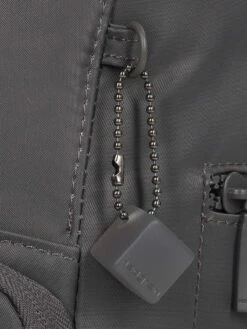 Sac à Dos Hedgren Inter City Outing 31 Sac à Dos Hedgren Inter City Outing -Delsey Soldes Magasin sac dos hedgren 737774z