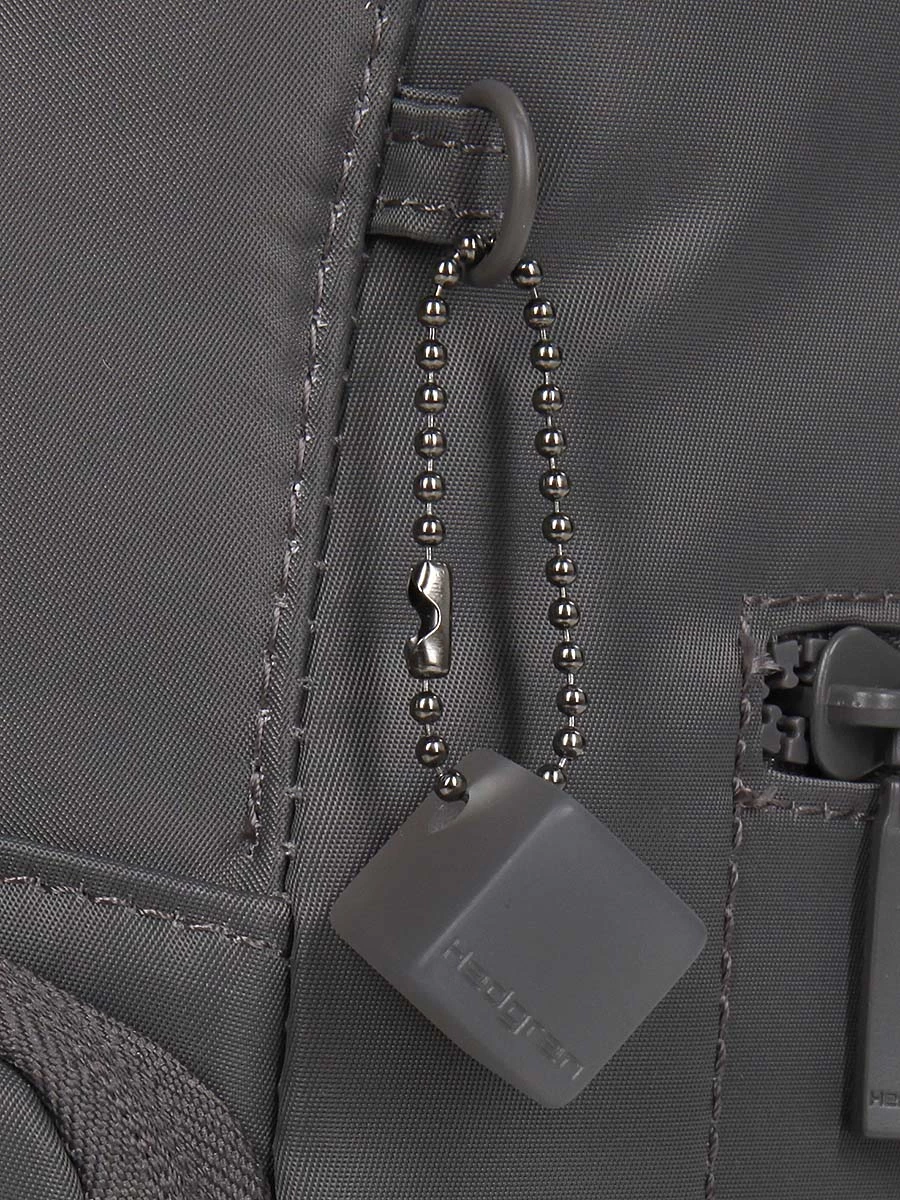 Sac à Dos Hedgren Inter City Outing 16 Sac à Dos Hedgren Inter City Outing – Image 14