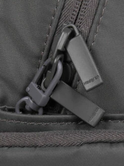 Sac à Dos Hedgren Inter City Outing 29 Sac à Dos Hedgren Inter City Outing -Delsey Soldes Magasin sac dos hedgren 737775z