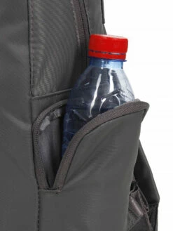 Sac à Dos Hedgren Inter City Outing 28 Sac à Dos Hedgren Inter City Outing -Delsey Soldes Magasin sac dos hedgren 737776z