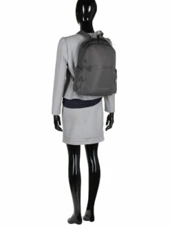 Sac à Dos Hedgren Inter City Outing 32 Sac à Dos Hedgren Inter City Outing -Delsey Soldes Magasin sac dos hedgren 737777z