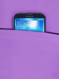 Sac à Dos Hedgren Nova Cosmos -Delsey Soldes Magasin sac dos hedgren 807790z