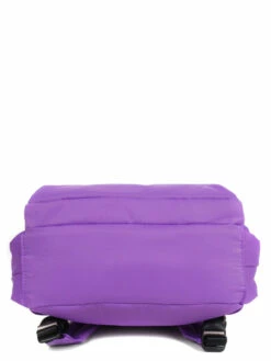 Sac à Dos Hedgren Nova Cosmos -Delsey Soldes Magasin sac dos hedgren 807792z