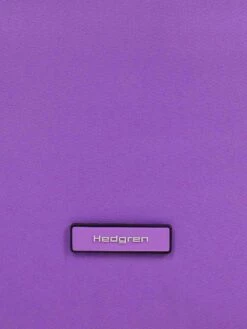 Sac à Dos Hedgren Nova Cosmos -Delsey Soldes Magasin sac dos hedgren 807794z