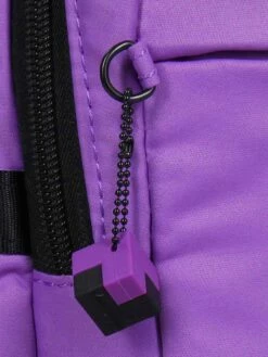 Sac à Dos Hedgren Nova Cosmos -Delsey Soldes Magasin sac dos hedgren 807795z