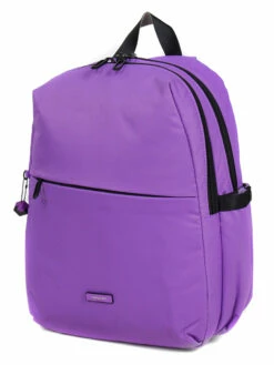 Sac à Dos Hedgren Nova Cosmos