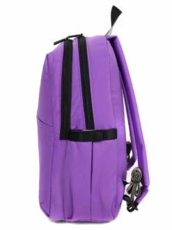 Sac à Dos Hedgren Nova Cosmos -Delsey Soldes Magasin sac dos hedgren 807797z