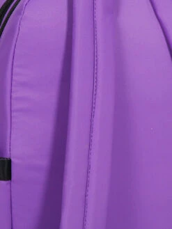 Sac à Dos Hedgren Nova Cosmos -Delsey Soldes Magasin sac dos hedgren 807798z