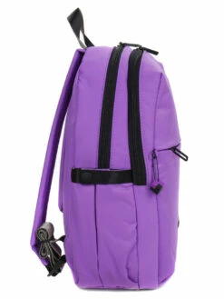 Sac à Dos Hedgren Nova Cosmos -Delsey Soldes Magasin sac dos hedgren 807800z