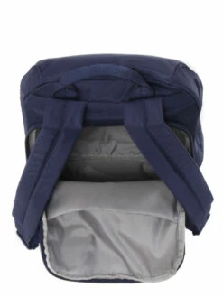 Sac à Dos Hedgren Inner City Vogue L -Delsey Soldes Magasin sac dos hedgren 808316z