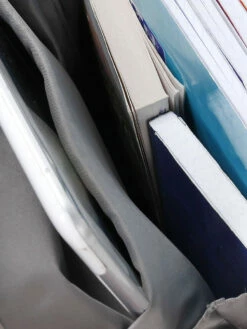 Sac à Dos Hedgren Inner City Vogue L -Delsey Soldes Magasin sac dos hedgren 808317z