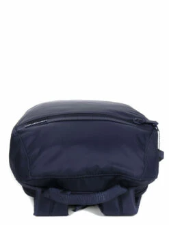 Sac à Dos Hedgren Inner City Vogue L -Delsey Soldes Magasin sac dos hedgren 808318z