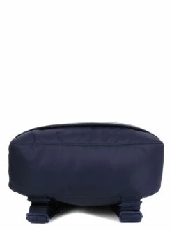 Sac à Dos Hedgren Inner City Vogue L -Delsey Soldes Magasin sac dos hedgren 808319z