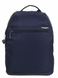 Sac à Dos Hedgren Inner City Vogue L -Delsey Soldes Magasin sac dos hedgren 808320z