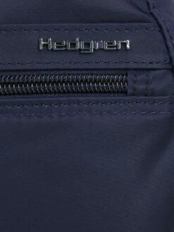 Sac à Dos Hedgren Inner City Vogue L -Delsey Soldes Magasin sac dos hedgren 808321z