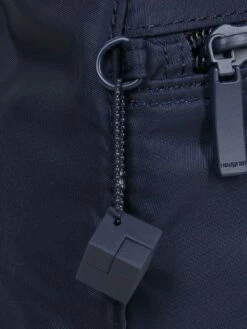 Sac à Dos Hedgren Inner City Vogue L -Delsey Soldes Magasin sac dos hedgren 808322z