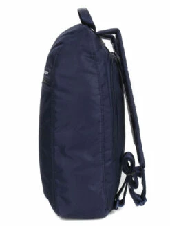 Sac à Dos Hedgren Inner City Vogue L -Delsey Soldes Magasin sac dos hedgren 808324z