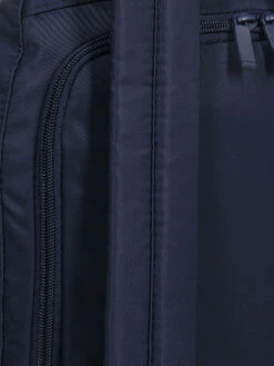 Sac à Dos Hedgren Inner City Vogue L -Delsey Soldes Magasin sac dos hedgren 808325z