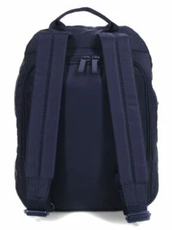 Sac à Dos Hedgren Inner City Vogue L -Delsey Soldes Magasin sac dos hedgren 808326z