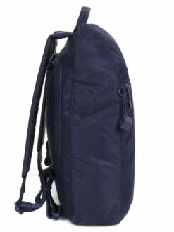 Sac à Dos Hedgren Inner City Vogue L -Delsey Soldes Magasin sac dos hedgren 808327z