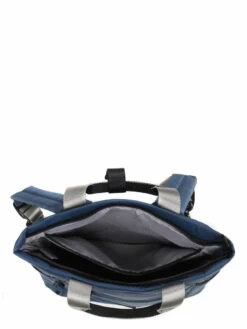 Sac à Dos Hedgren Nova Solar -Delsey Soldes Magasin sac dos hedgren 808579z