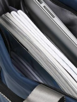 Sac à Dos Hedgren Nova Solar -Delsey Soldes Magasin sac dos hedgren 808580z