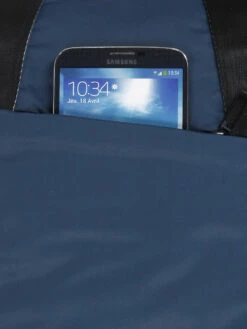 Sac à Dos Hedgren Nova Solar -Delsey Soldes Magasin sac dos hedgren 808581z