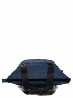 Sac à Dos Hedgren Nova Solar -Delsey Soldes Magasin sac dos hedgren 808582z