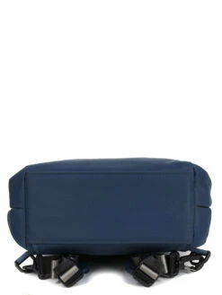 Sac à Dos Hedgren Nova Solar -Delsey Soldes Magasin sac dos hedgren 808583z