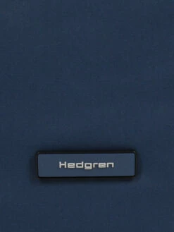 Sac à Dos Hedgren Nova Solar -Delsey Soldes Magasin sac dos hedgren 808585z