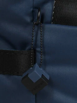 Sac à Dos Hedgren Nova Solar -Delsey Soldes Magasin sac dos hedgren 808586z