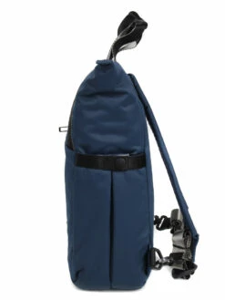 Sac à Dos Hedgren Nova Solar -Delsey Soldes Magasin sac dos hedgren 808588z