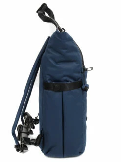 Sac à Dos Hedgren Nova Solar -Delsey Soldes Magasin sac dos hedgren 808591z