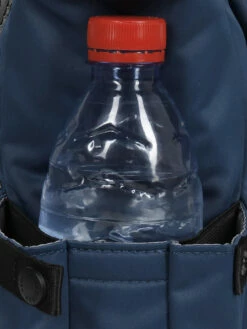 Sac à Dos Hedgren Nova Solar -Delsey Soldes Magasin sac dos hedgren 808592z