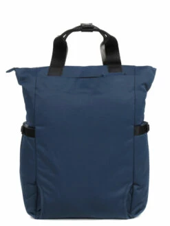 Sac à Dos Hedgren Nova Solar -Delsey Soldes Magasin sac dos hedgren 808593z