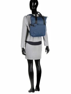 Sac à Dos Hedgren Nova Solar -Delsey Soldes Magasin sac dos hedgren 808595z