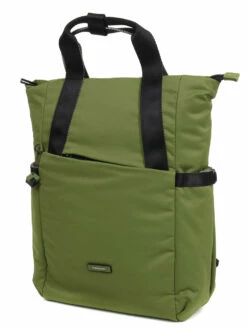 Sac à Dos Hedgren Nova Solar -Delsey Soldes Magasin sac dos hedgren 808604z