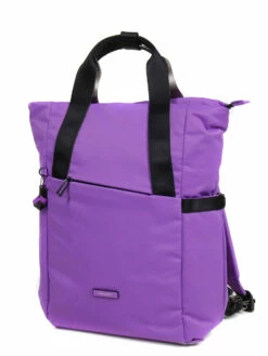 Sac à Dos Hedgren Nova Solar -Delsey Soldes Magasin sac dos hedgren 808620z