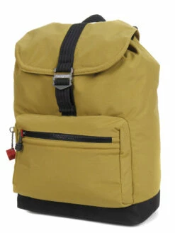 Sac à Dos Hedgren Great American Heritage Crusade 30 Sac à Dos Hedgren Great American Heritage Crusade -Delsey Soldes Magasin sac dos hedgren 809590z