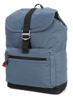 Sac à Dos Hedgren Great American Heritage Crusade 31 Sac à Dos Hedgren Great American Heritage Crusade -Delsey Soldes Magasin sac dos hedgren 809604z