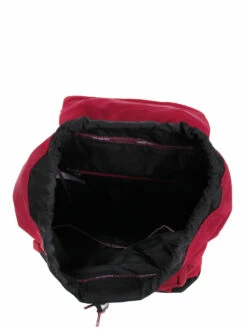 Sac à Dos Hedgren Great American Heritage Crusade 26 Sac à Dos Hedgren Great American Heritage Crusade -Delsey Soldes Magasin sac dos hedgren 809610z