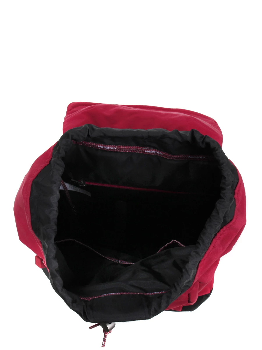 Sac à Dos Hedgren Great American Heritage Crusade 12 Sac à Dos Hedgren Great American Heritage Crusade – Image 10