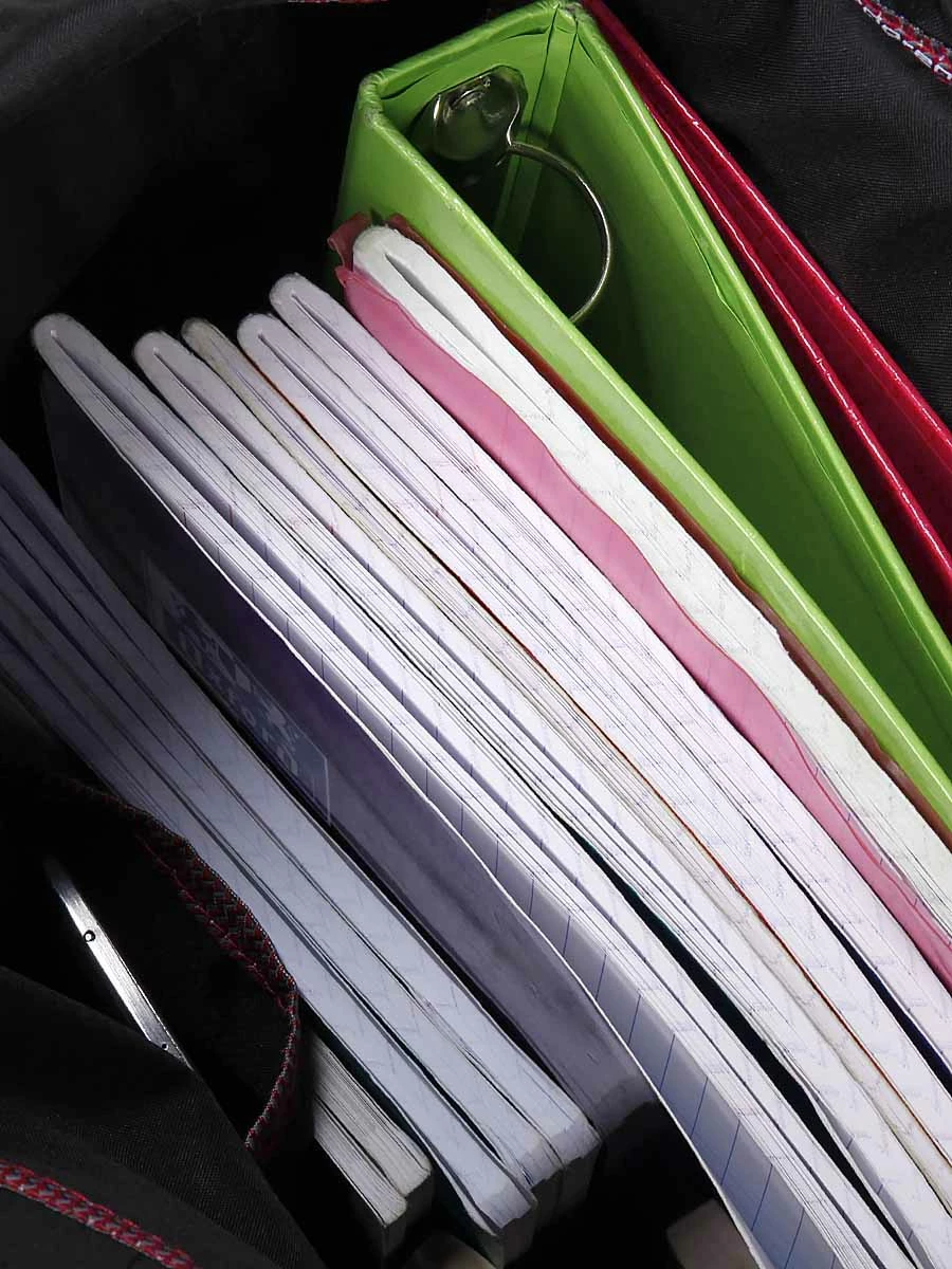 Sac à Dos Hedgren Great American Heritage Crusade 11 Sac à Dos Hedgren Great American Heritage Crusade – Image 9