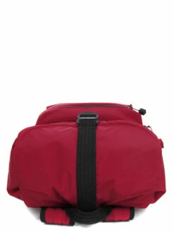 Sac à Dos Hedgren Great American Heritage Crusade 23 Sac à Dos Hedgren Great American Heritage Crusade -Delsey Soldes Magasin sac dos hedgren 809612z