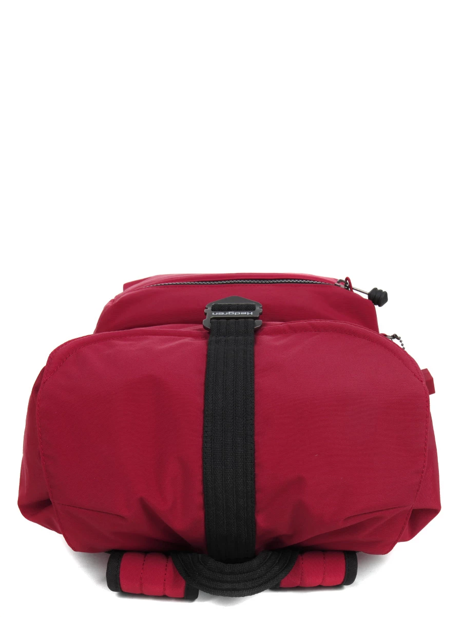 Sac à Dos Hedgren Great American Heritage Crusade 9 Sac à Dos Hedgren Great American Heritage Crusade – Image 7