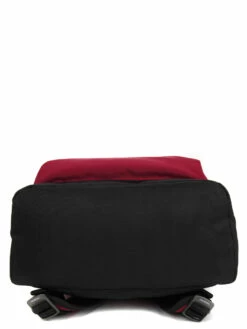 Sac à Dos Hedgren Great American Heritage Crusade 24 Sac à Dos Hedgren Great American Heritage Crusade -Delsey Soldes Magasin sac dos hedgren 809613z