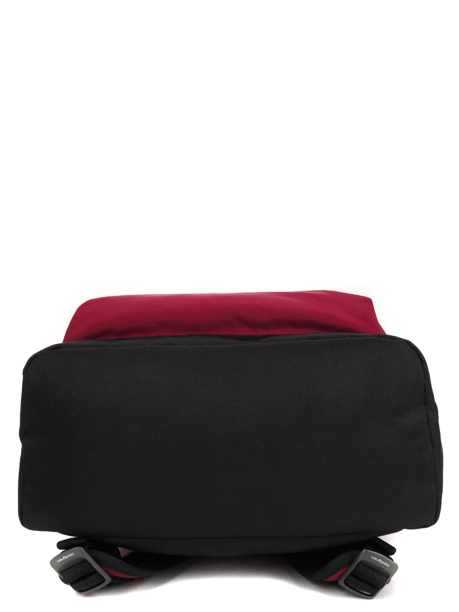 Sac à Dos Hedgren Great American Heritage Crusade 10 Sac à Dos Hedgren Great American Heritage Crusade – Image 8