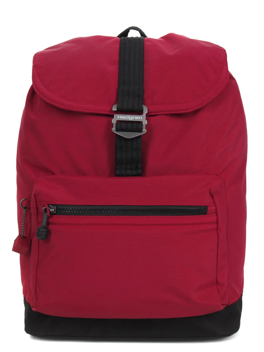 Sac à Dos Hedgren Great American Heritage Crusade 4 Sac à Dos Hedgren Great American Heritage Crusade – Image 2